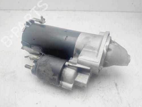 Startmotor VW PASSAT B5.5 Variant (3B6) 1.9 TDI (101 hp) 29435092