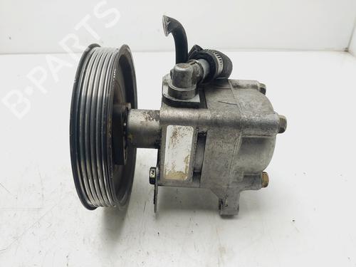 Steering pump BMW 3 (E46) 318 i | BP22332418M99 