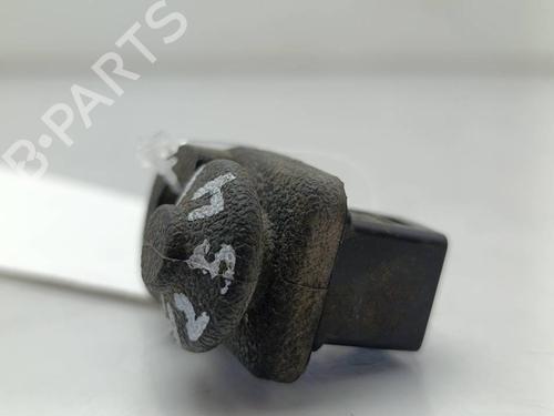 Switch NISSAN NOTE (E11, NE11) 1.5 dCi | BP39610523I30 - Image 2