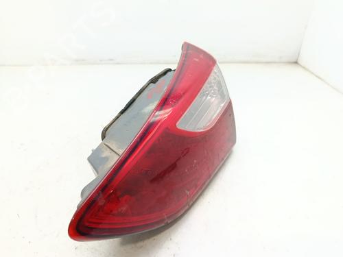 Right tailgate light HYUNDAI i30 (GD) | BP37149359C80 - Image 2