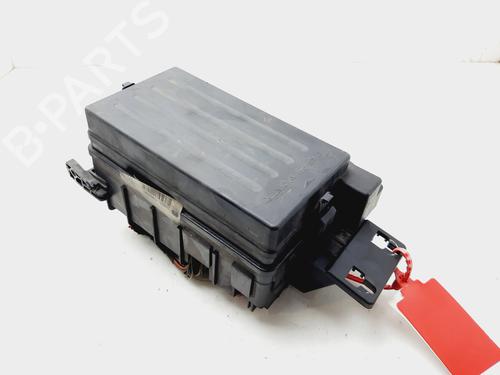 Used Fuse box CHEVROLET EPICA (KL1_) 2.0 (144 hp) 21132595