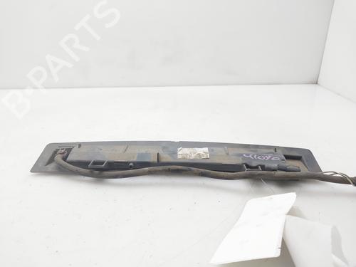 Third brake light CITROËN C4 I (LC_) | BP33982476L11 - Image 4