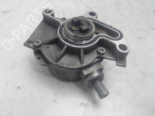 Used Vacuum pump Vacuum pump 37026540 37026540