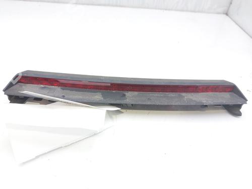 Used Third brake light AUDI TT (8N3) 1.8 T (180 hp) 12415149