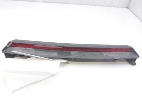 Third brake light AUDI TT (8N3) 1.8 T (180 hp) 8N8945097A | 8N8945097A |