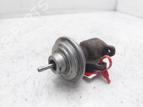 Used Egr VW GOLF III (1H1) 1.9 TDI (90 hp) 18256810