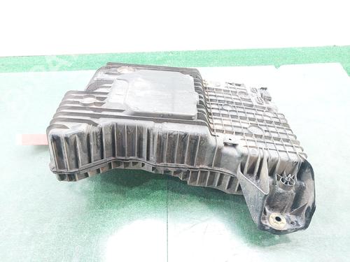 AdBlue tank CITROËN C4 Picasso II  | BP17540706M85 