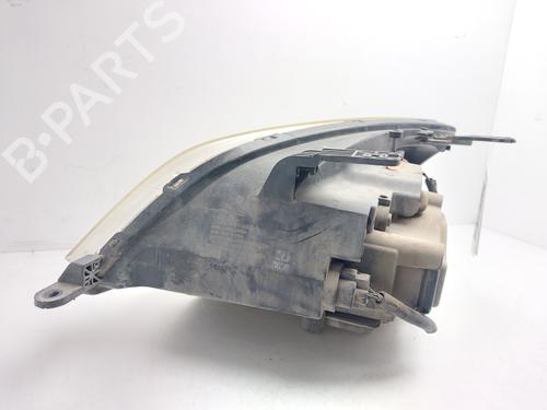 Right headlight OPEL ANTARA A (L07) | BP35978523C29 - Image 5