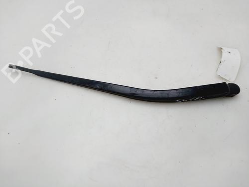 Used Rear windshield wiper arm RENAULT LAGUNA III (BT0/1) 2.0 dCi (BT01, BT08, BT09, BT0E, BT0K, BT12, BT1C, BT1D,... (150 hp) 31651623