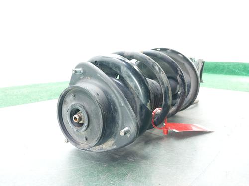Left front shock absorber SUBARU LEGACY V Estate (BR)  | BP25902633M16 