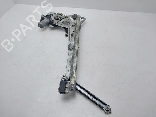 Used Front right window mechanism Front right window mechanism TOYOTA PRIUS (_W3_) 1.8 Hybrid (ZVW3_) (99 hp) 33930154 33930154