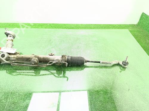 Steering rack MERCEDES-BENZ C-CLASS Coupe (CL203) C 200 Kompressor (203.742) | BP29342711M22 