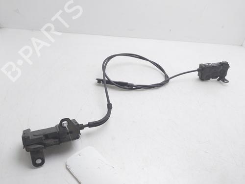 hood-lock-mercedes-benz-c-class-w204-2007-2008-2009-2010-2011-2012-2013-2014-2015-36154667 main image