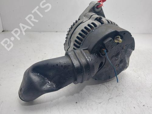 Alternator AUDI A6 C5 (4B2, 4B4) | BP30089521M7