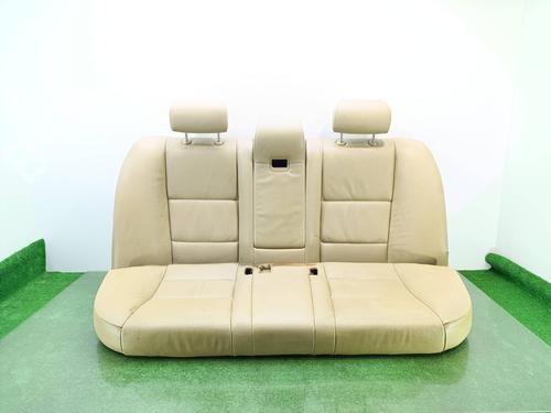 Rear seat BMW 5 (E60) 520 i | BP26873530C17 