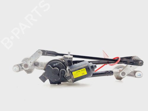 Front wiper motor KIA RIO III (UB) 1.2 CVVT | BP27198039M29 