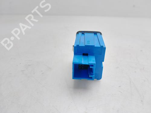 Headlight switch VW TIGUAN (5N_) | BP35929865I24 - Image 2