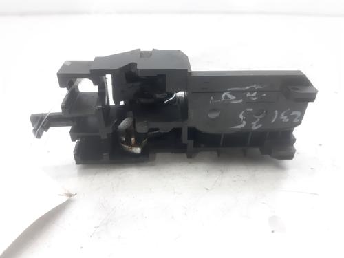 Front right interior door handle TOYOTA AVENSIS Saloon (_T25_) 1.8 VVT-i (ZZT251_, ZZT251R) | BP12402007I14 