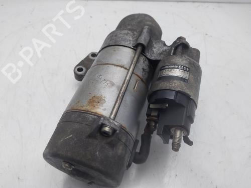Starter CITROËN C5 III (RD_) | BP36432265M8 - Image 2