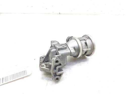 Egr SEAT ALTEA XL (5P5, 5P8)  | BP9204391M69 