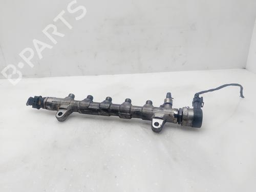 Injection rail KIA CARENS IV  | BP29714438M98 