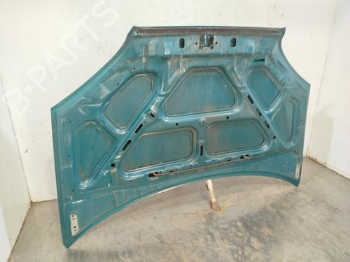 Capot DAEWOO REZZO (U100) 1.8 | BP36432245C1  - Image 6