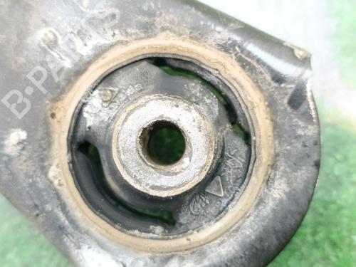 Venstre foran bærearm VW CADDY ALLTRACK IV Box Body/MPV (SAA)  | BP30054998M12 