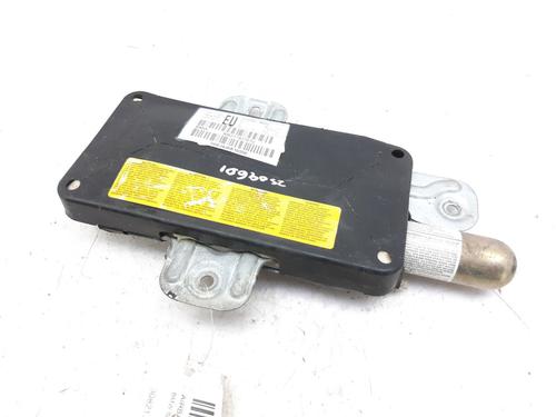 left-door-airbag-bmw-3-e46-318-i-30821743707u-1997-1998-1999-2000-2001-2002-2003-2004-2005-9846631 main image