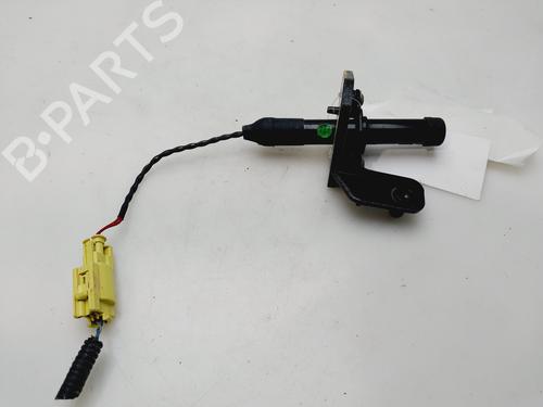 Elektronisk modul TESLA MODEL 3 (5YJ3)  | BP29719887M83 