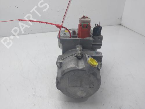 AC compressor LEXUS NX (_Z1_) | BP32999286M34 - Image 2