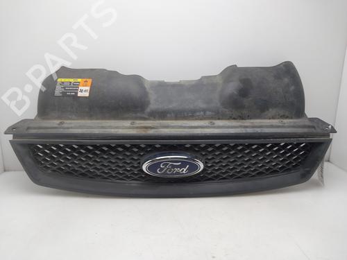 grille-ford-focus-ii-da_-hcp-dp-2004-2005-2006-2007-2008-2009-2010-2011-2012-2013-34697132 main image