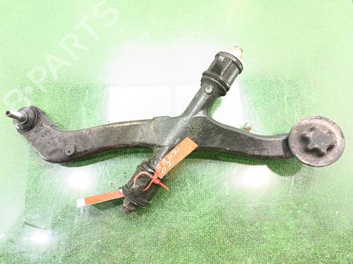 Left front suspension arm NISSAN INTERSTAR Van (X70)  | BP28591512M12 