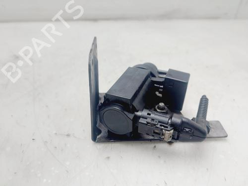 Electronic sensor BMW 1 (E87) 118 d | BP28289133M84 
