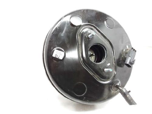 Used Servo brake KIA SPORTAGE IV (QL, QLE) 1.7 CRDi (116 hp) 3019966