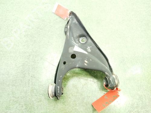 Right front suspension arm DACIA SANDERO II | BP34151706M13 - Image 2