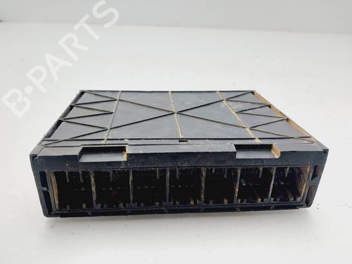Electronic module OPEL ASTRA K (B16)  | BP24514414M83 