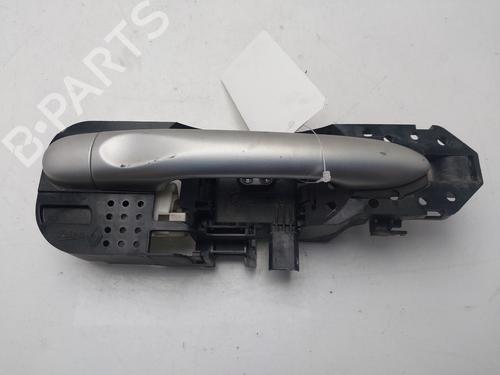 Used Rear right exterior door handle Rear right exterior door handle 36333048 36333048
