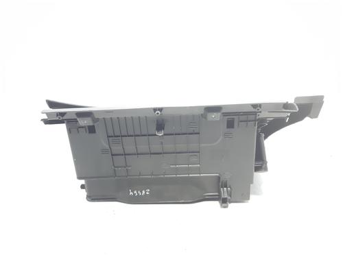 Glove box CHEVROLET CRUZE Hatchback (J305) 2.0 CDI | BP11861318C95 
