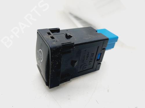 Switch NISSAN MICRA V (K14) | BP38710682I30 - Image 4