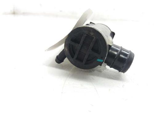 Washer pump HYUNDAI IONIQ (AE) Elektro | BP13993581E24 