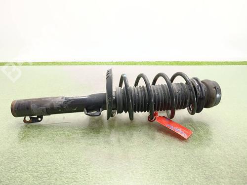 right-front-shock-absorber-skoda-fabia-ii-542-2006-2007-2008-2009-2010-2011-2012-2013-2014-39139302 main image