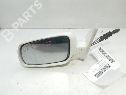 BP11054909C26 main image