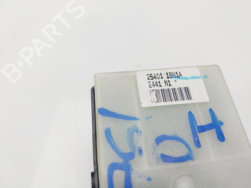 Left front window switch INFINITI EX 30d | BP24579620I27 