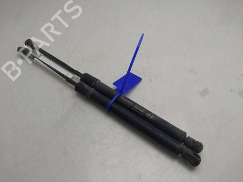 Used Tailgate lift support Tailgate lift support HYUNDAI SANTA FÉ II (CM) 2.2 CRDi 4x4 (155 hp) 40467456 40467456