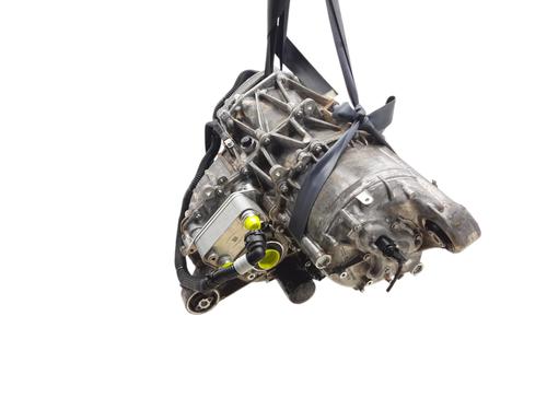 Motor TESLA MODEL 3 (5YJ3)  | BP29719933M1 