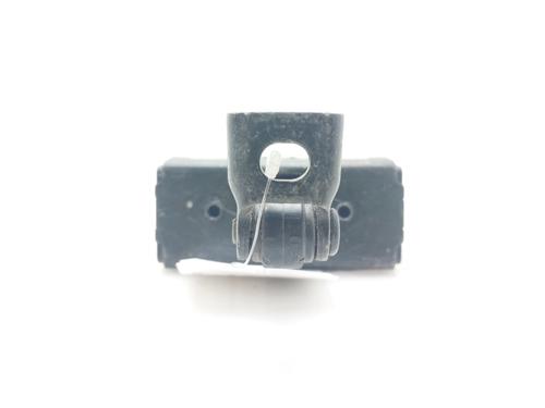 Hinge/Door check strap BMW 5 (E60) 525 d | BP16763988C146 