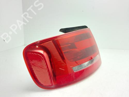 Left taillight AUDI A4 B8 (8K2) 2.0 TDI | BP33012998C34 - Image 3