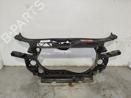 Frontplade/Frontkurv Frontplade/Frontkurv 39064336 39064336