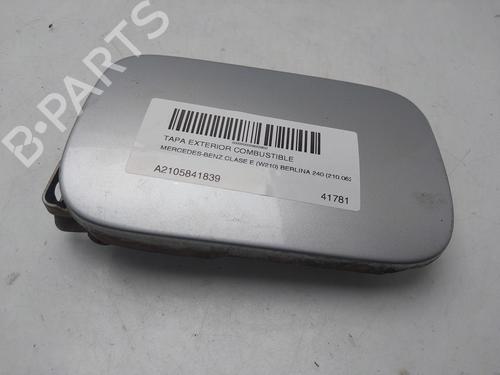 Used Fuel flap Fuel flap 36806786 36806786