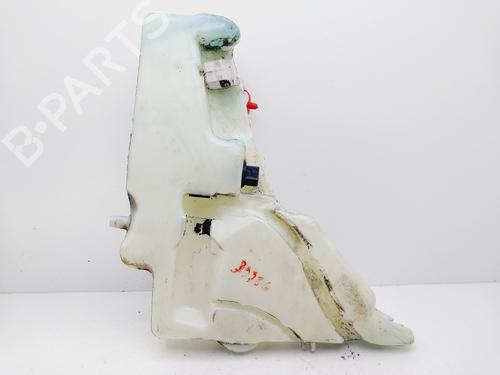Used Windscreen washer tank AUDI A5 Sportback (8TA) 3.0 TDI quattro (240 hp) 29584630